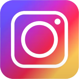 Visit our Instagram page.
